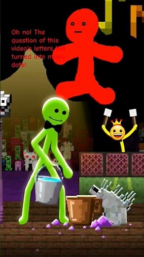 How to make concrete in Minecraft?