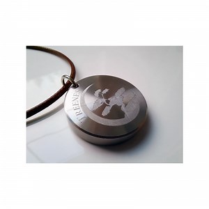 Biżuteria Funkcyjna Treenes