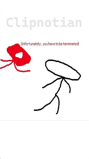 youtube moderation for no reason