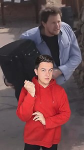 4.5M views · 48K reactions | MAGIC TRICKS #magic #reaction #magictrick #magician #magicanimation #magia | CBR Videos | Facebook