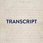 Emancipation Proclamation & General Order No. 3 - National Archives Foundation