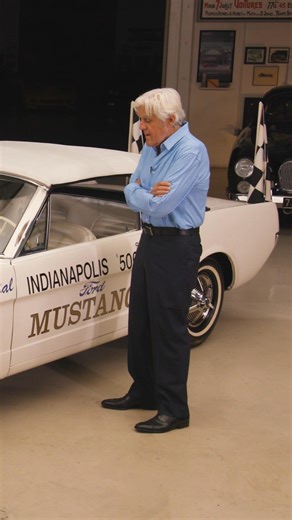 105K views · 2.7K reactions | The biggest car launch in history 勇 | The Rebel of Route 66 | Facebook