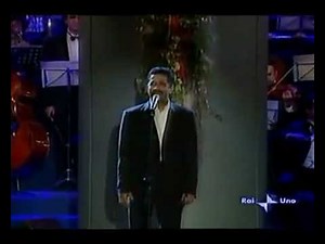 khaled Aicha-roma 2006