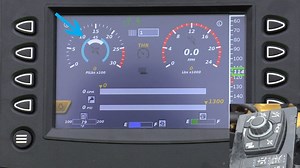 Do you have questions about the AutoSteer feature on your Vermeer HDD? Learn how it can help with your drilling operations. | Vermeer Infrastructure