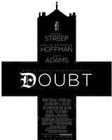 Doubt 2008 | Doubt Hollywood Movie: Release Date, Cast, Story, Ott, Review, Trailer, Photos, Videos, Box Office Collection – Filmibeat