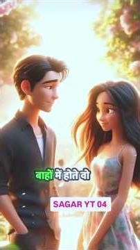 How to new funny ai video #ai #trending #viralvideo