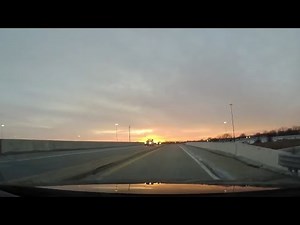 Indiana Bridge Sounds | #7