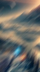 What does the Bible say about the origin of birthdays | Bibleepics