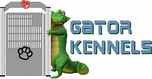 Dog Kennel Accessories and Kennel Supplies - Gator Kennels