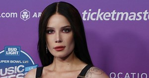 Halsey Net Worth: How the 'Closer' Singer Earns Money