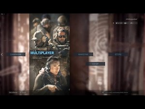 How to Stream Call of Duty: Modern Warfare using Stream Labs OBS