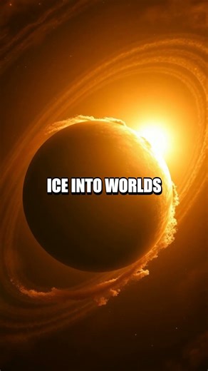 Tides of Gravity: A Gentle Guide to Planets and Stars