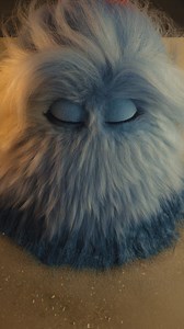 You make it a home, we keep it warm and working | British Gas | Facebook