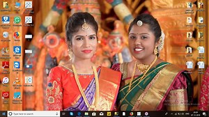 2018-12-08 09.06 Tableau LIVE Online Training