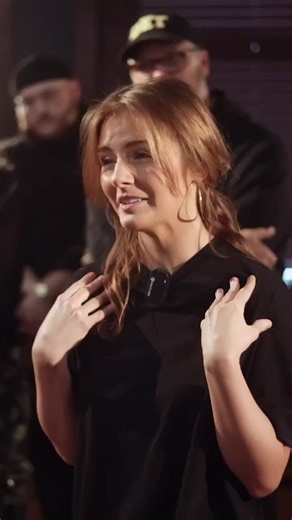 patsy lynn Russell (@patsylynnrussell)’s videos with original sound - patsy lynn Russell