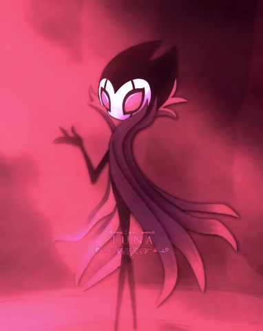 Explore the Best Hollow Knight Grimm Edits