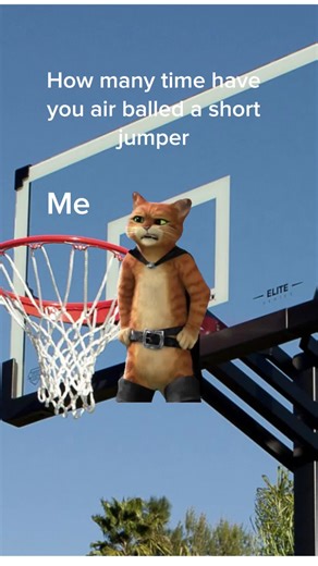 Meme Cut: The Hilarious Math Struggle