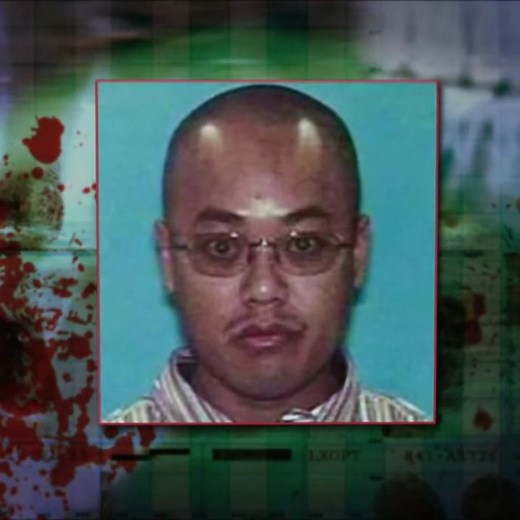 Forensic Files - House Hunting | Forensic Files Full Episode