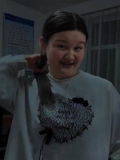 1 сұрақ 1 ғана сұрақ 😱 @20⁰ 60⁰🪢 @Kairatkyzyy_ #139 #рекомендации #ұбт #жуз40 #recommendations