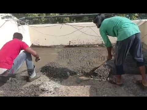 Floor Tukdi – Traditional Strength with Modern Elegance