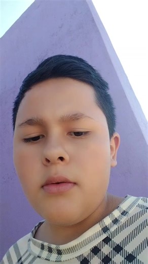 Videos de rocko (@rocko5629) con “sonido original - rocko”