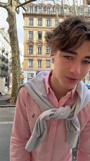 #fashiontiktok #playback #viral #pourtoi