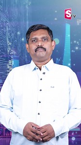 📸✨ Create Stunning Model Shoots Without a Real Model! ✨📸 Why spend time and money on a photoshoot when AI can handle it for you? With the incredible AI tool featured in our video, business owners can generate professional model shoots in seconds—all you need is a single image! 💥📷 Curious to learn more about this game-changing tool? Join the SumanTV AI Community for in-depth insights! 🌐 👉 To join, text "AI" on WhatsApp to 91 8121222801 or 91 8977009675, or visit www.thanksai.org. #AIForBusi