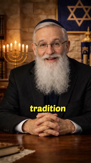 Pourquoi tes projets échouent après en avoir parlé ? 🤫