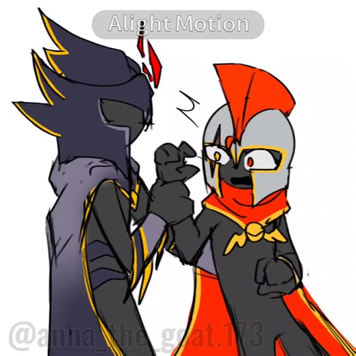 Stick War Saga: Leader of Juggernight Introduced