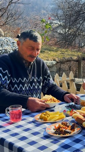 Lamb Pilaf Recipe! Delicious Dish with a Mountain of Yummy Rice❤️😋 #cooking #pilaf #rice #recipe | Sweet Village