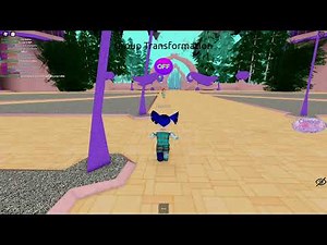 sirenix only for VIP in angelix club