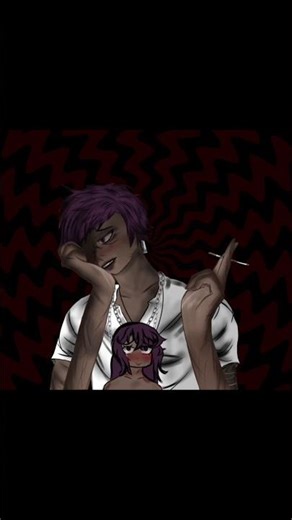 hey animation (im so weird) #gacha #gachaclub #animation #trending #fyp #gachalife #memes