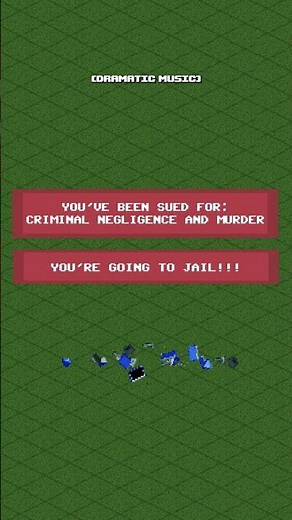 If More Videogames Had Impossible Mode