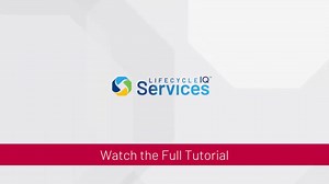 New to TechConnect®? No problem! The "Create an Account" video tutorial on our Knowledgebase will guide you through the process step-by-step. Follow along and start accessing electronic communication resources today! https://rok.auto/46aaB1K | Rockwell Automation, Inc.