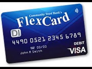 The Medicare Flex & OTC Card Explained 2024