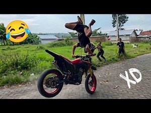 NO PUEDES REÍR 😂 Los Mejores Videos Graciosos del Mundo 😆 Fails y Bromas || P1