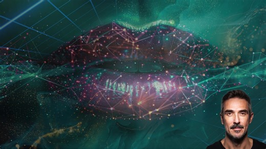 🌴 AACD 2026 Aventura, FL 🌴 Get ready for the ultimate cosmetic dentistry experience! Featuring Unforgettable Mainstage Presentations: 🎤 Beyond Beauty: The Evolution of Modern Cosmetic Dentistry with Miguel Stanley, DDS 😂 Oral Fixation comedy performance with Brady Smith, DDS ✨ Your tuition includes: ✔ Cutting-edge general sessions engineered to fast-track your growth ✔ Future-forward lectures select hands-on workshops ✔ Interactive exhibitor floor with the newest dental innovations ✔ Premier