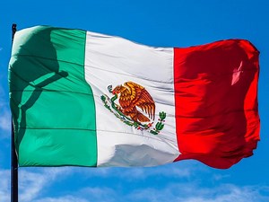 Binance Adds Former Mexican Securities Commission President to New Global Advisory Board