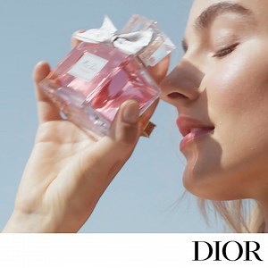 Find the perfect gift | Dior