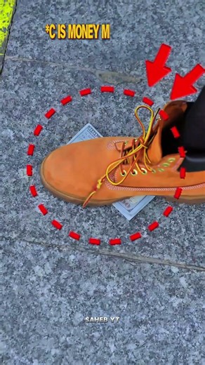 Fake Love ❤️ Money Minded Gril ❌⁉️ #trollface #trollfaceshorts #shorts