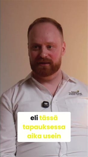 Oletko jo katsonut Taksipulssin viidennen jakson?😍 #Taksipulssi #TaksiTampere