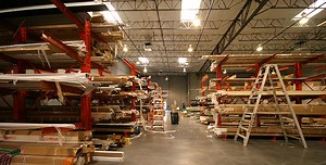 ROLLING SHUTTER MANUFACTURERS - Rolladen Rolling Shutters