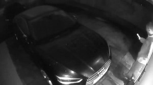 Lytham St Annes Doorbell Disasters: Predrinking is fun before going on a night out however when it’s cold and icy one must take extra care. *Do not watch if easily offended.” | Lytham St Anne’s News