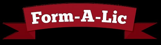 Form-A-Lic Tubs - Form-A-Feed