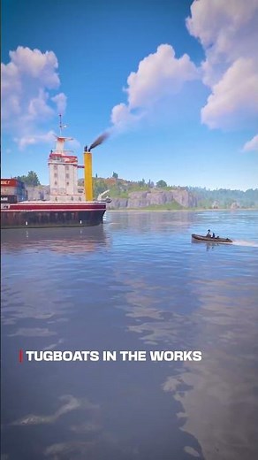 This week in Rust development!