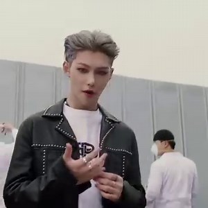 45K views · 8.6K reactions | Stray Kids - God's Menu Released: 2020 Album: Go Live #STRAYKIDS | K-BOP | Facebook