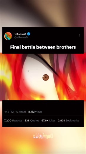 How Zeref Lost: Analyzing the Defeat in Fairy Tail