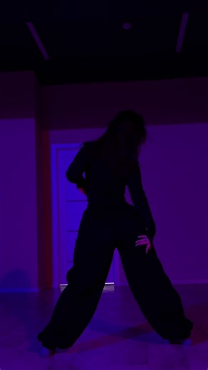 rina (@rnvelor)’s videos with VOGUE WATER - Heronwater