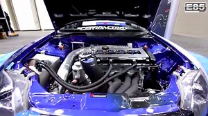 As a Vibrant Performance authorized dealer, SpeedFactory Racing has many of their E85-compatible fittings, hoses, and adapters in-stock and ready to ship! 🌍 Whether we are building a cooling system, fuel system, catch can lines, or any other fluid transfer related project, we always use Vibrant's high quality fittings and hoses. Contact our knowledgeable staff today to get the right fittings for your project at the right price. Website 💻 www.speedfactoryracing.net Call 📞 253.566.4331 Email 📩