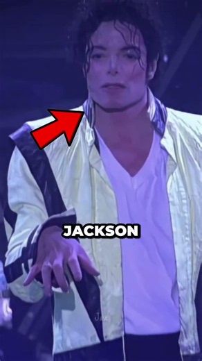 Michael Jackson's original Thriller locations and outfits #comedy